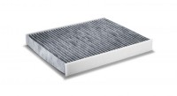 Festool 578948 Preliminary Filter VF-AK-SYS-AIR