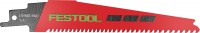 Festool 577493 Sabre Saw Blade DEMOLITION DHMR 150/3,4
