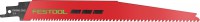 Festool 577494 Sabre Saw Blade DEMOLITION DHMR 230/3,4