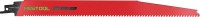 Festool 577495 Sabre Saw Blade DEMOLITION DHMR 305/3,4