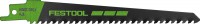 Festool 577492 Sabre Saw Blade BUILDING MATERIALS ABRASIVE HMR 150/4,2