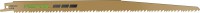 Festool 577488 5pk Sabre Saw Blade WOOD UNIVERSAL HSR 305/4,3 BI/5