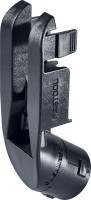 Festool 577074 Suction Adapter RSC-AV - for RSC 18