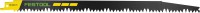 Festool 577486 5pk Sabre Saw Blade WOOD BASIC SR 305/5/5