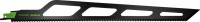 Festool 577491 Sabre Saw Blade BUILDING MATERIALS INSULATION SR 400/5