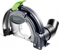 Festool 578437 Dust Extraction Attachment DCC-AG 125 FH