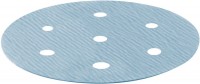 Festool GRANAT Abrasive Sanding Discs STF - 77mm Diameter