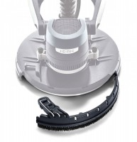 Festool 203189 Brush Segment BS-LHS-E 225