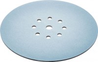Festool GRANAT SOFT Abrasive Sanding Discs STF - 225mm Diameter