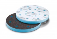 Festool 578792 10pk Sanding Disc GRANAT PROfile 150mm D150 Medium GR PRO/10