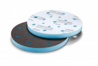 Festool 578793 10pk Sanding Disc GRANAT PROfile 150mm D150 Fine GR PRO/10