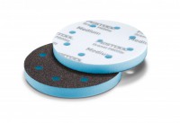 Festool 578796 10pk Sanding Disc GRANAT PROfile 125mm D125 Medium GR PRO/10