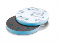 Festool 578798 10pk Sanding Disc GRANAT PROfile 125mm D125 SuperFine GR PRO/10