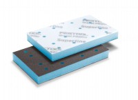Festool 578802 10pk Abrasive Sheet GRANAT PROfile 80mm x 133mm SuperFine GR PRO/10