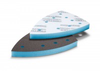 Festool 578806 10pk Sanding Disc GRANAT PROfile 100mm x 150mm DELTA SuperFine GR PRO/10