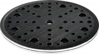 Festool 577252 Interface Pad IP-D220-LHS 2 225-SW