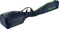 Festool 577963 Transport Bag LHS 2-M 225-BAG