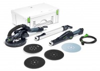 Festool LHS Long Reach Sanders