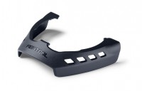 Festool 578862 Protector PR DTSC 200