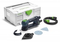 Festool RO Geared Eccentric Sanders