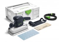 Festool RS Orbital Sanders
