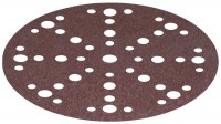 Festool SAPHIR Abrasive Sanding Discs STF - 150mm Diameter