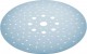 Festool 205665 5pk Sanding Disc GRANAT STF 225mm D225/128 P80 GR/5