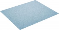 Festool GRANAT Manual Abrasive Sanding Paper - 230mm x 280mm