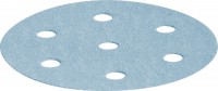 Festool GRANAT Abrasive Sanding Discs STF - 90mm Diameter