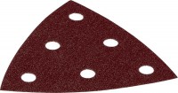 Festool RUBIN 2 Abrasive Sanding Discs STF - V93 V-Shaped