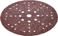 Festool 205650 25pk Sanding Disc SAPHIR STF 225mm D225/48 P24 SA/25