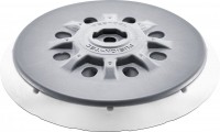 Festool 202459 Ultra Soft Sanding Pad 150mm FUSION-TEC ST-STF D150/MJ2-M8-SW