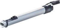 Festool 495169 Festool Guide extension VL-LHS 225