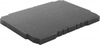 Festool 204941 Base Foam Pad SE-BP SYS3 M for Systainer 3 M