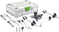 Festool 576799 Hole Drilling Set LR 32-SYS