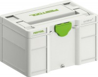 Festool 577818 Systainer� SYS3 S 147