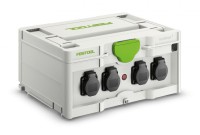 Festool 578574 SYS-Power Hub SYS3-PH M 187