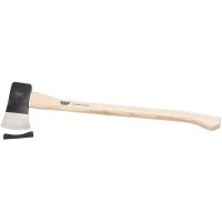 Draper Expert Yankee Felling Axe, 1.1kg / 2.5lb - 09946