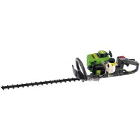 Draper Expert Garden Power Tools