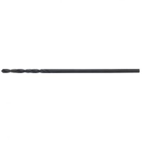 Draper Expert HSS Drill Bit, 1 x 34mm - 38607