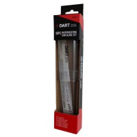 Dart 10pk Reciprocating Saw Blade Set for Wood and Metal - DRBSET10