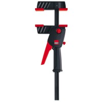 Bessey DUO DuoKlamp One Handed Clamps