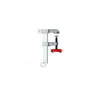 Bessey TP-1F-RK Earth (Ground) Clamp with Thumb Screw TP-1F-RK 150/80