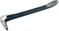 Eclipse 10 Inch Multi-Function Pry Bar - E-MFB10