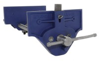 Eclipse EWWQR7 Quick Release Woodworking Vice - 178mm (7 Inch)