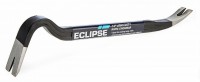 Eclipse RIPPA14 355mm (14 Inch) Crowbar Wrecking Bar