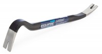 Eclipse RIPPA18 450mm (18 Inch) Crowbar Wrecking Bar