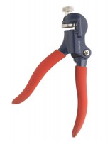 Eclipse 94-370R Saw Tooth Setter