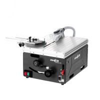 Mafell 972101 Mafell Erika 60E pull-push precision saw system 240v