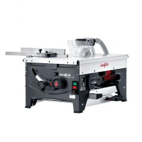 Mafell Erika 70Ec Pull-Push Precision Saw System 240v - 972021